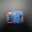30A 12VDC Power Relay Coil ( High/Low Level Trigger )