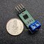 TJA1050 CAN Module CAN Bus Module CAN Bus Transceiver STM32 Code