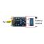 TP4056 1A Type-C USB Battery Charger Board (with Protection)