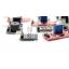 45 in 1 Sensor Module Kit for Arduino พร้อมกล่องพลาสติก