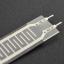 RP-L-170 Long Thin Film Pressure Sensor (ความยาว 17cm) - แท้จาก DFRobot