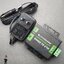 RS485 to Ethernet Converter (ของแท้จาก Waveshare)