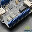 W5500 Ethernet Shield - ของแท้ Seeedstudio