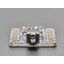 Adafruit PCM5122 I2S DAC with Line Level Output - HW, I2C or SPI (แท้ Adafruit, USA)