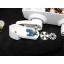 Rover Robot Chassis