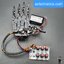 Robot Hand (Left) Kit ประกอบให้แล้วพร้อมใช้