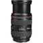 เช่าเลนส์ Canon EF 24-70mm f2.8 L USM