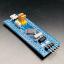 STM32F103C8T6 Board STM32 ARM Cortex-M3 Arduino IDE Compatible