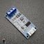 โมดูลแปลงสัญญาณ TTL เป็น RS485 TTL to RS485 Module Automatic Flow TTL Signal Single-Chip Serial Port + Free Cable