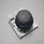 PS2 XY Joystick Module (9-Pin) for Arduino