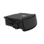 AD2-S-X3 High-Performance 3D LiDAR (256 Lines, Ultra-High Resolution, RPLidar)