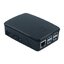 Official Raspberry Pi 5 Case Black