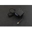 TF03 (ToF) Laser Range Sensor (180m)