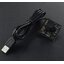 2 Megapixels USB Night Camera with Microphone (Compatible with Raspberry Pi/ LattePanda/ Jetson Nano) แท้จาก DFRobot
