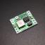 MP1584EN Mini DC Step Down 0.8-20V 3A