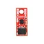 SparkFun Micro 6DoF IMU Breakout - LSM6DSV16X (Qwiic) - แท้จาก Sparkfun USA