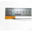 Antenna GSM/3G/GPRS/Wifi ยาว 11cm (หัว IPEX)
