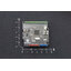 Speech Synthesis Shield for Arduino (แท้จาก DFRobot)