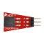 LogicBlocks Kit (Sparkfun)