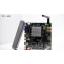 Cubieboard CC-A80 + Cubie Case+HDMI Cable+Antenna+Heat Sink+Power Adapter