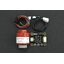 Gravity: Electrochemical Oxygen / O2 Sensor (0-100%Vol, I2C) (ของแท้จาก DFRobot)