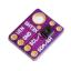 GY-SHT31-D Temperature and Humidity Sensor Module for Arduino (I2C Interface)