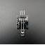 7 Colors LED Blinking/Flashing Module (KY-034)