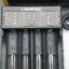 เครื่องชาร์จถ่าน Liitokala Lii402 10440 / 14500 / 18650 3.7V 4ก้อน