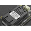Gravity: UART Fiber Optic Transceiver Module (แท้จาก DFRobot)