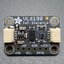Adafruit VL6180X Time of Flight Distance Ranging Sensor (VL6180) - STEMMA QT