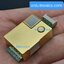 NDIR Infrared Carbon Dioxide (CO2) Sensor Module ( MH-Z19B )
