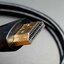 สาย HDMI to Mini HDMI คุณภาพสูง ยาว 1.5 เมตร