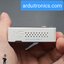 M5Stack Core2 ESP32 IoT Development Kit