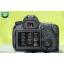 เช่ากล้อง Canon 6D Mark II (Canon "EOS 6D Mark II" ครบเครื่องเรื่องภาพระดับโปรฯ)