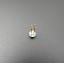 TS118 Non-contact Infrared Temperature Sensor