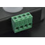 DC 12V/24V Infrared Body Sensor Switch (แท้จาก DFRobot)