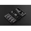 IO Expansion Board for Raspberry Pi Pico (แท้จาก DFRobot)