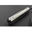 TS01 Non-Contact Analog Infrared Temperature Sensor (-70℃~380℃, IP65, 4-20mA) (แท้ DFRobot)