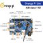 Orange Pi Lite 1GB DDR3 RAM (supports Android, Ubuntu and Debian OS) - Orange Pi