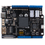 Spartan Edge Accelerator Board - Arduino FPGA Shield with ESP32 (แท้จาก seeedstudio)
