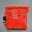 LoRa Shield 868MHz for Arduino