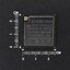M1W AI+loT Module K210 Deep Learning (Aerial)