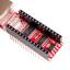 Nano ENC28J60 Ethernet Shield V1.0 Network Module