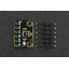 Fermion: I2S MEMS Microphone (Breakout) - แท้ DFRobot