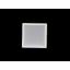 Blue Cube LED 15x15 mm by Seed Studio