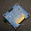 จอแสดงผล OLED 128x64 แบบ I2C ขนาด 1.3" สีน้ำเงิน OLED Display I2C Module 1.3" for Arduino
