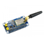 SX1268 LoRa HAT for Raspberry Pi, 433MHz Frequency Band IoT HAT (แท้จาก waveshare)