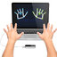 LeapMotion V3