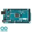Arduino Mega 2560 R3 (Board from Italy) + Free USB Cable