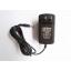 Power Adapter (12V-2A)